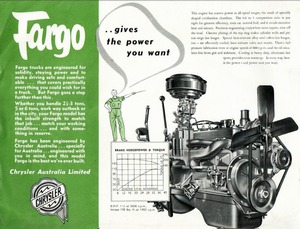 1956 Fargo Truck (Aus)-02.jpg